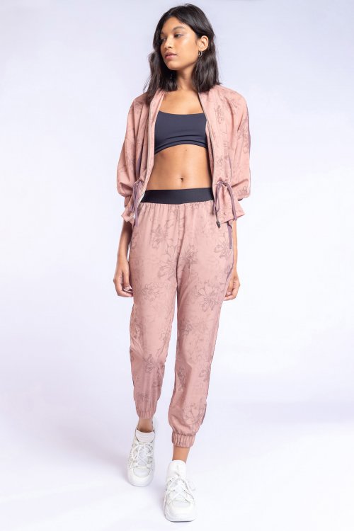 Calça Air Oasis Calça Air Oasis