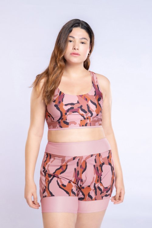 Top Curve Maiorca Top Curve Maiorca