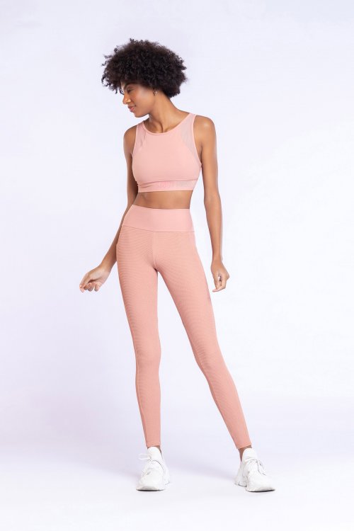 Top Halter LIVE! Training