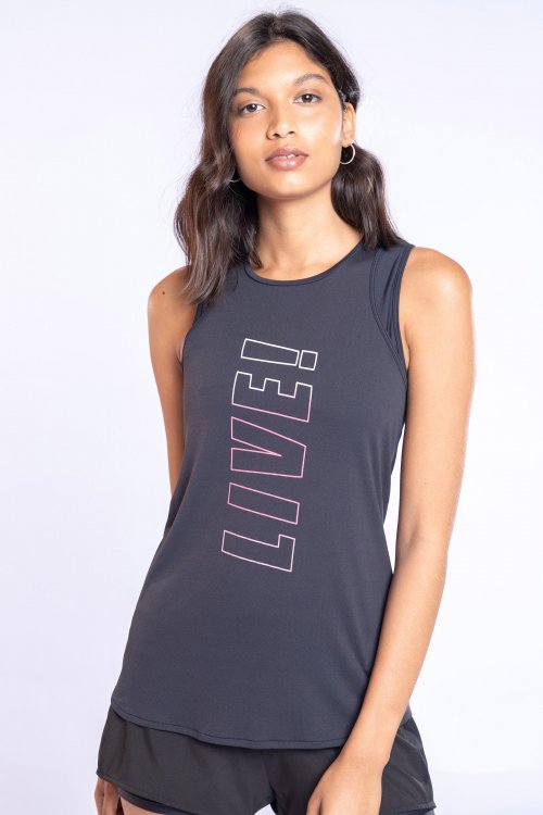 Regata Comfy Signature