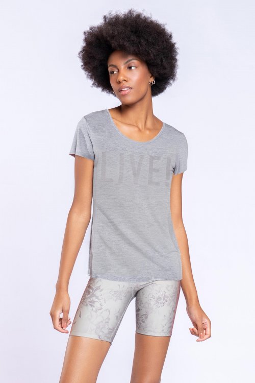 Baby Look LIVE! Essential