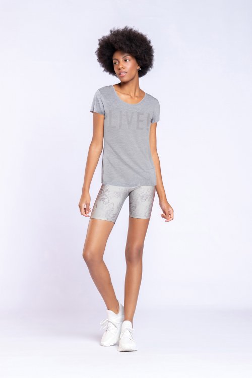 Baby Look LIVE! Essential