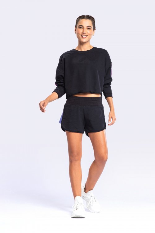 Sweatshirt Colors Movement Sweatshirt Colors Movement
