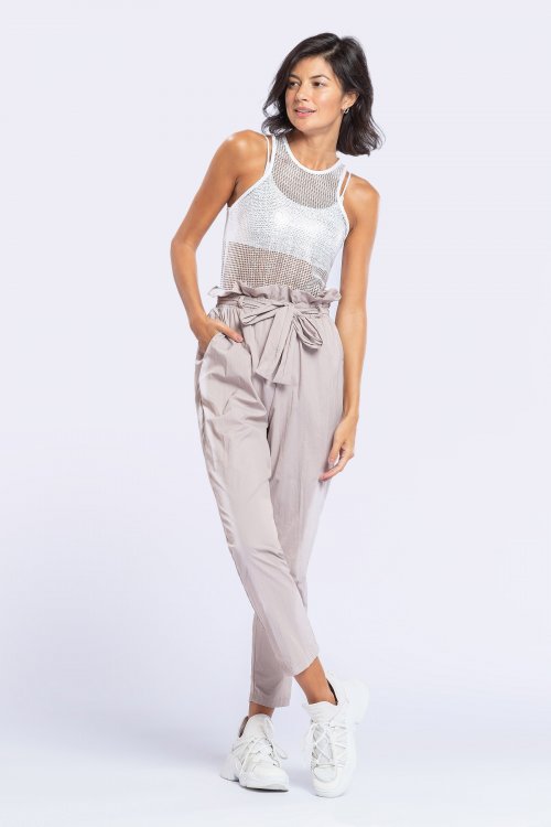Regata Urban Style Regata Urban Style