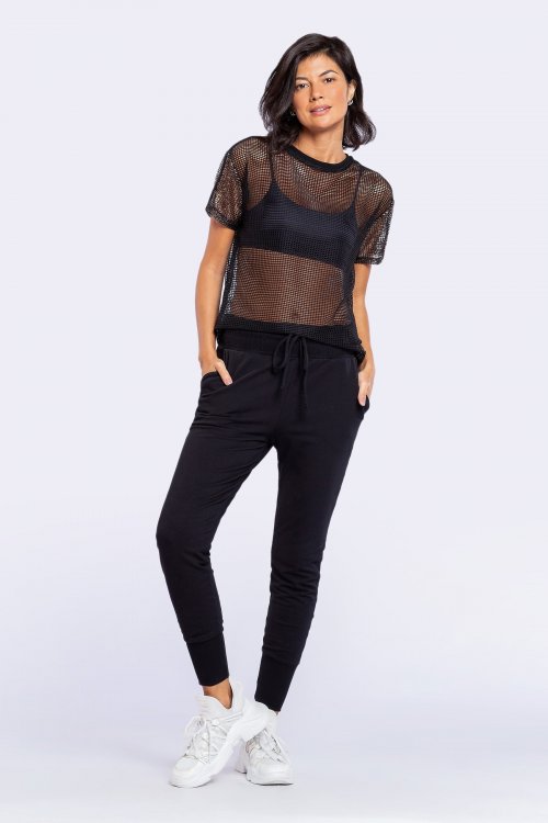 T-Shirt Urban Style