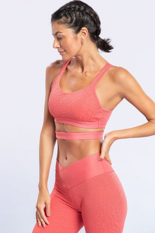 Top Cut Out Savannah
