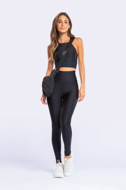 Calça Fusô Jackstone Essential