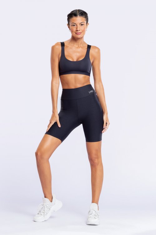 Bermuda Active Essential
