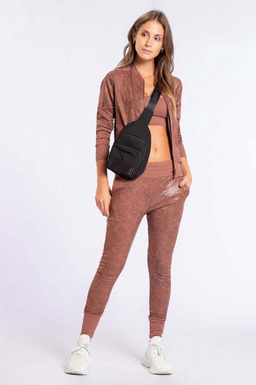 Jaqueta Up Style Essential Jaqueta Up Style Essential