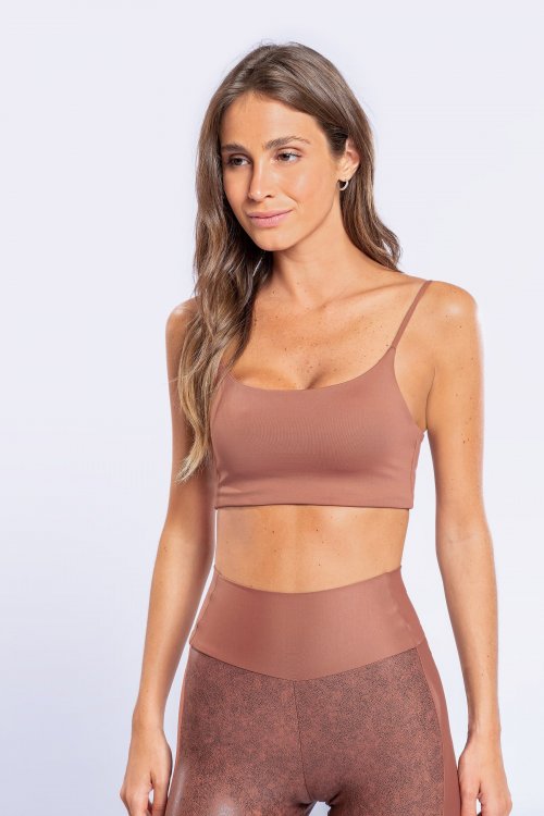 Top Body Curve Essential