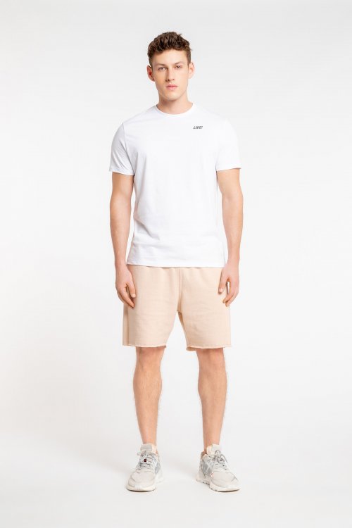 T-Shirt Genderless Antiviral T-Shirt Genderless Antiviral