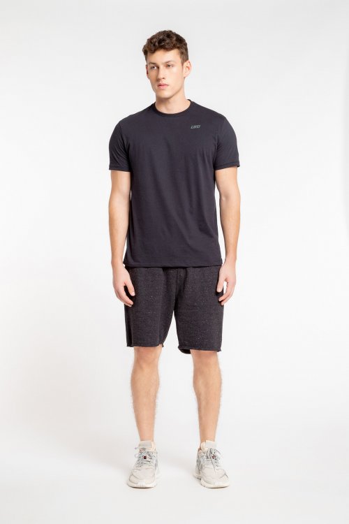 T-Shirt Genderless Antiviral T-Shirt Genderless Antiviral