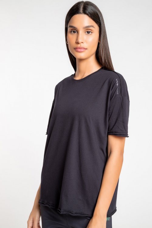 T-Shirt Antiviral T-Shirt Antiviral