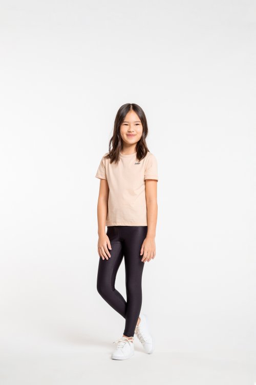 Legging Allure Kids Antiviral Legging Allure Kids Antiviral
