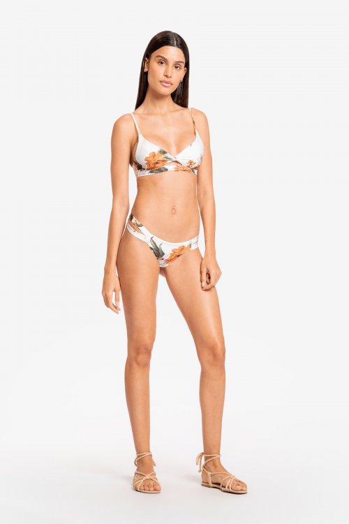 Tanga Duo Cut Marbella Tanga Duo Cut Marbella