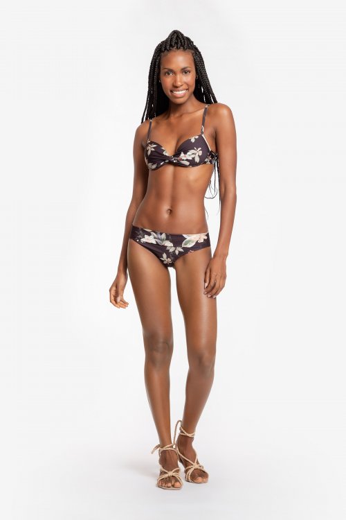 Tanga Double Marbella Tanga Double Marbella