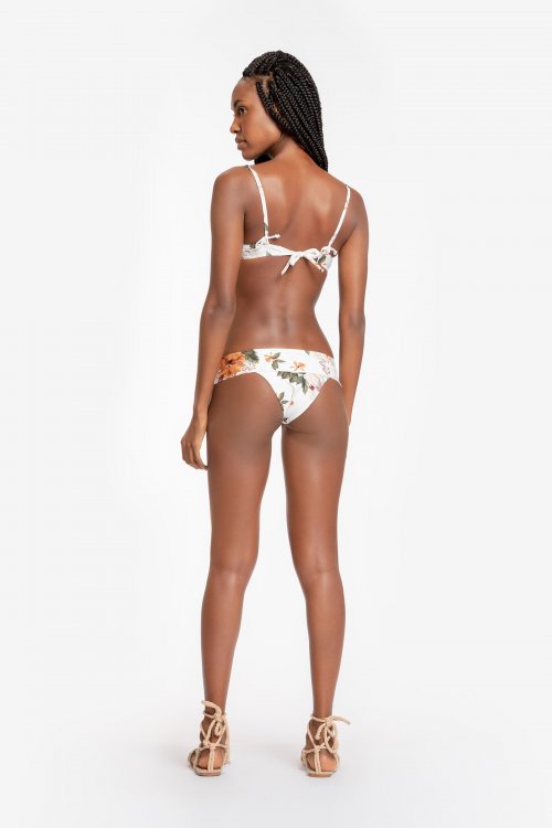 Tanga Double Marbella Tanga Double Marbella