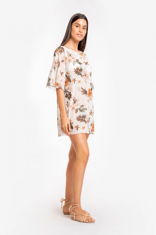 T-Shirt Marbella T-Shirt Marbella