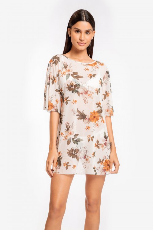 T-Shirt Marbella T-Shirt Marbella