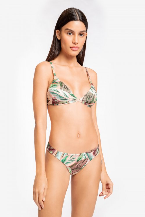 Tanga Lux Nature Tanga Lux Nature