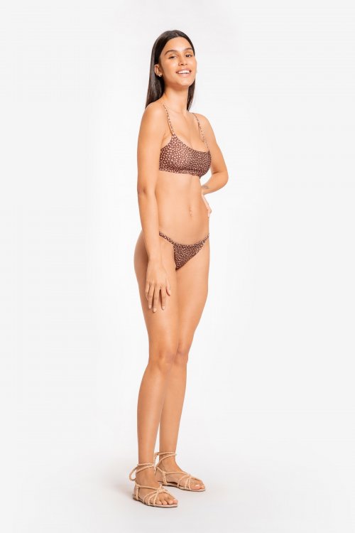 Tanga Fio Maiorca Tanga Fio Maiorca