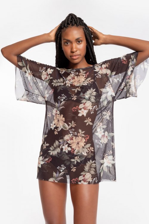 T-Shirt Marbella T-Shirt Marbella