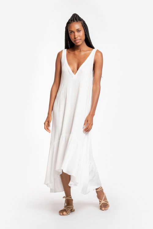 Vestido Maxi Radiance Vestido Maxi Radiance