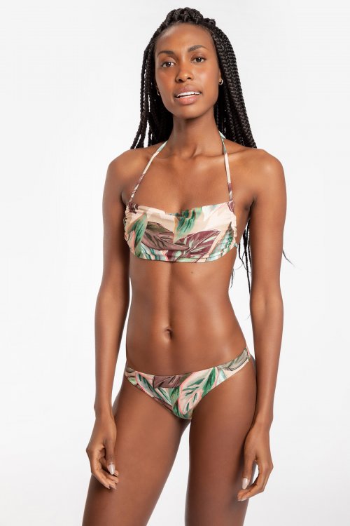 Tanga Smart Up Nature Tanga Smart Up Nature