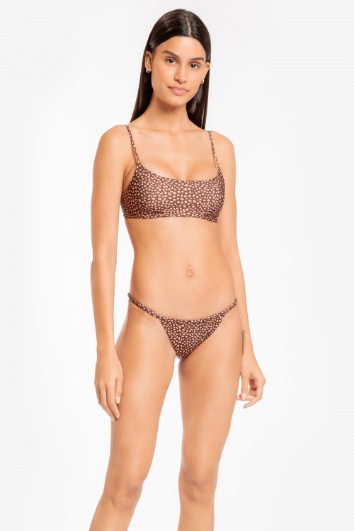 Top Body Curve Maiorca Top Body Curve Maiorca