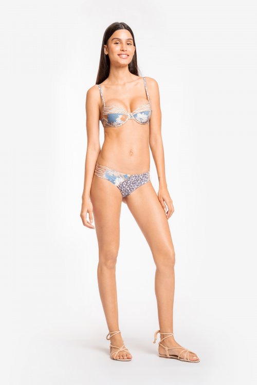 Tanga Butterfly Hamptons Tanga Butterfly Hamptons
