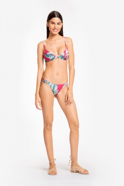 Tanga Slim Varadero Tanga Slim Varadero