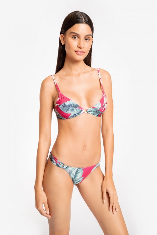 Top Triangle Cross Varadero Top Triangle Cross Varadero