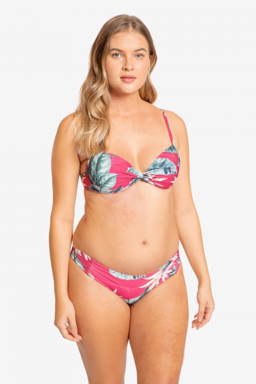 Top Brallet Cross Varadero Top Brallet Cross Varadero