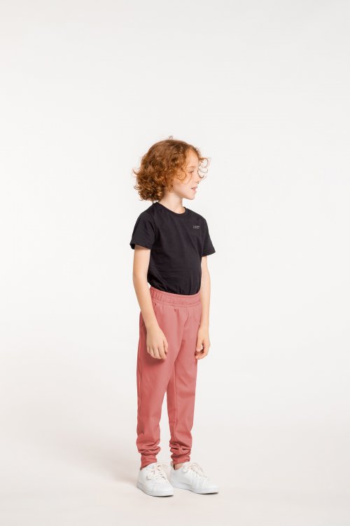 T-Shirt Genderless Kids Antiviral T-Shirt Genderless Kids Antiviral