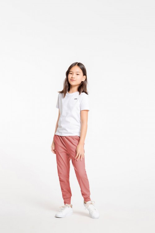 T-Shirt Genderless Kids Antiviral T-Shirt Genderless Kids Antiviral