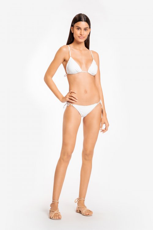 Tanga Fit Essential Tanga Fit Essential