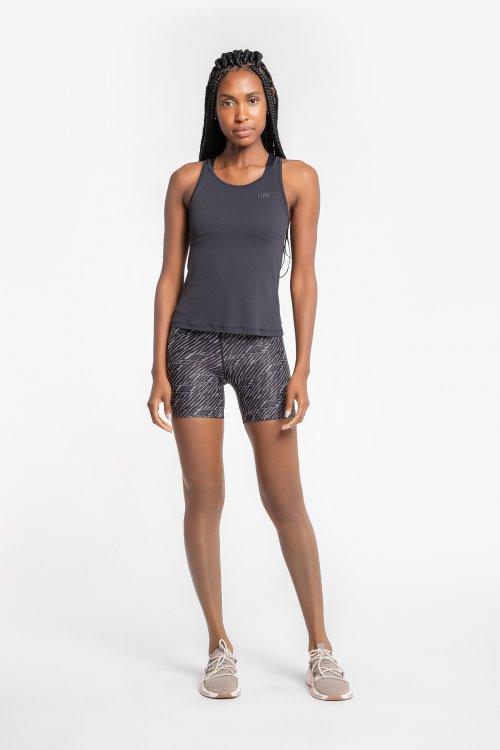Shorts LIVE! Reflex Shorts LIVE! Reflex