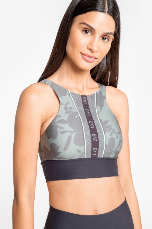 Top Multi LIVE! Infinity Top Multi LIVE! Infinity