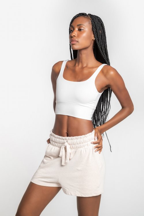 Top Wellness Essential Top Wellness Essential