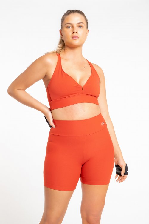 Top Racer Essential Top Racer Essential