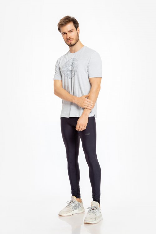 Camiseta Circle Optical Camiseta Circle Optical