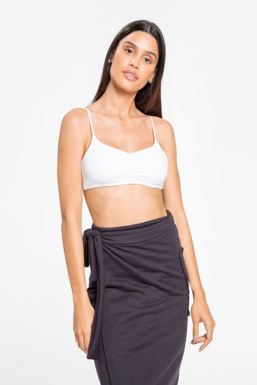 Top Body Class Essential Top Body Class Essential