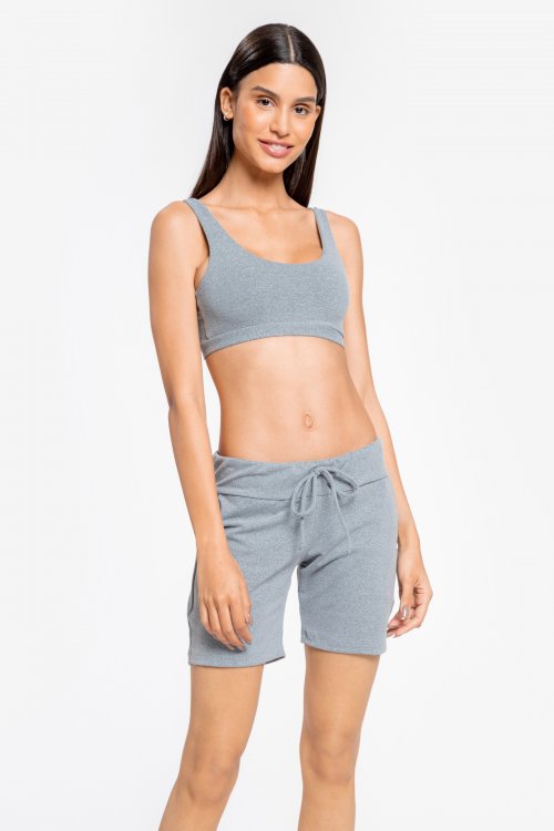 Top Curve Wellness Essential Top Curve Wellness Essential