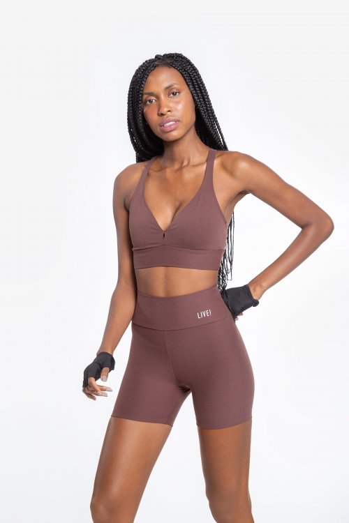 Shorts Active Essential Shorts Active Essential