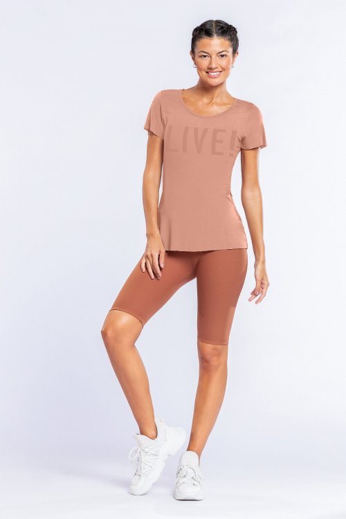 Baby Look LIVE! Essential Baby Look LIVE! Essential