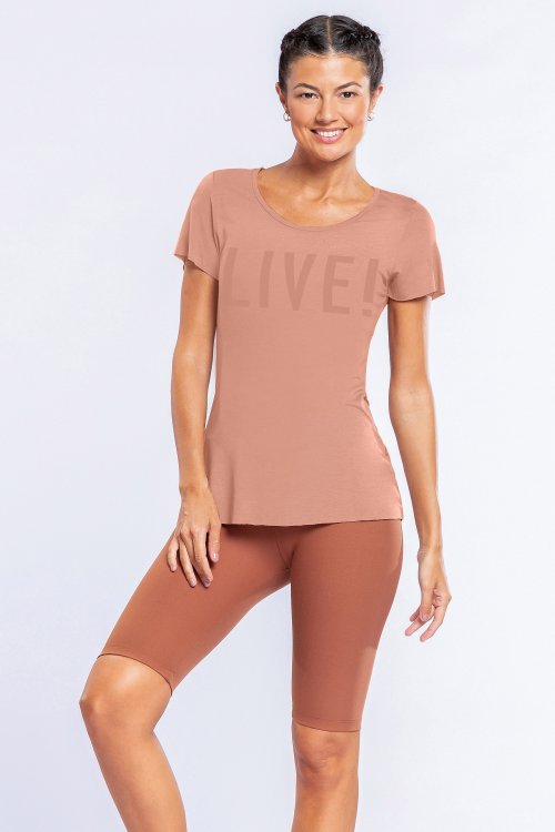 Baby Look LIVE! Essential Baby Look LIVE! Essential
