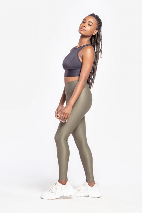 Calça Fusô Wonder Calça Fusô Wonder
