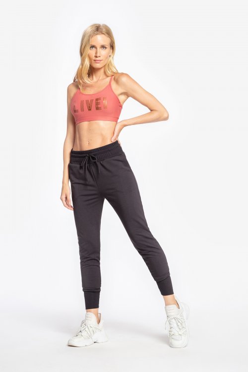 Top LIVE! Graphic Top LIVE! Graphic