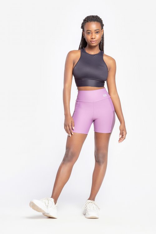 Shorts Cover Pocket Shorts Cover Pocket