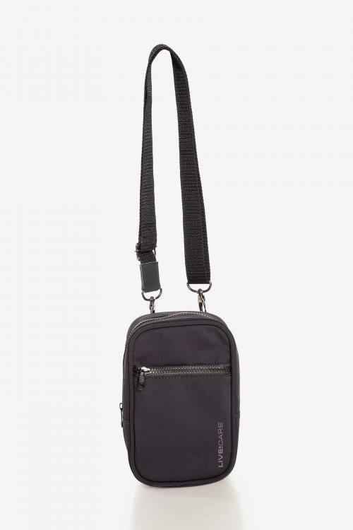 Mini Bag Multi Pro Antiviral Mini Bag Multi Pro Antiviral